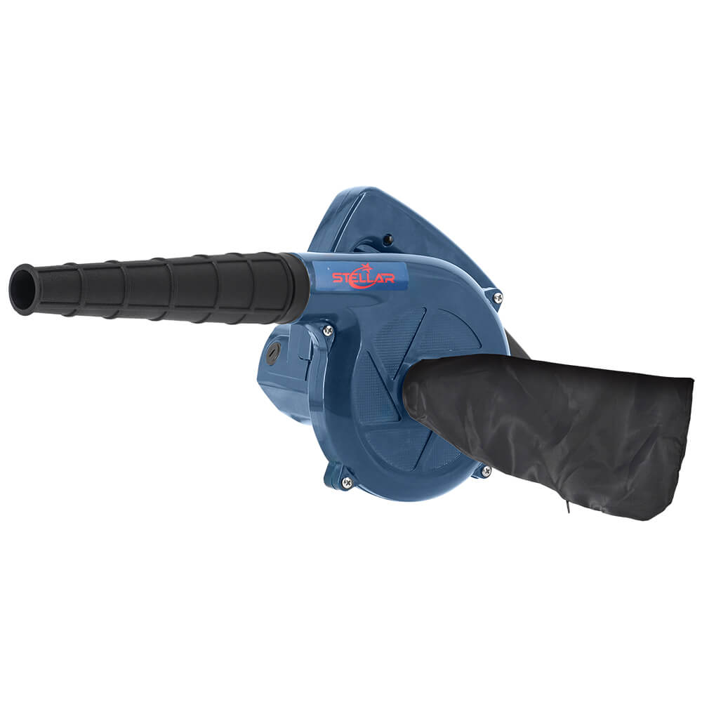 เครื่องเป่าลม STELLAR รุ่น ST-4014 Gold 850 วัตต์